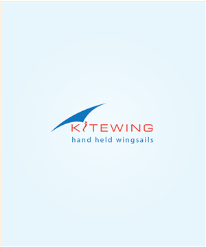 Design de Logo par raanvinu pour ce projet | Design #4194487