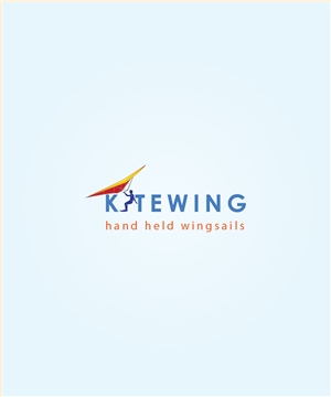 Logo Design by raanvinu for this project | Design: #4244734