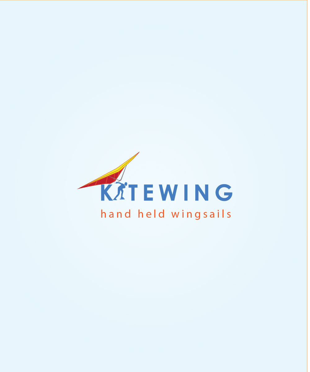 Diseño de Logo por raanvinu para este proyecto | Diseño #4244757