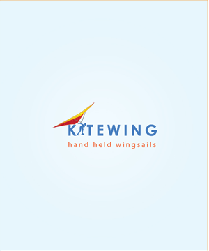 Logo Design by raanvinu for this project | Design: #4244757