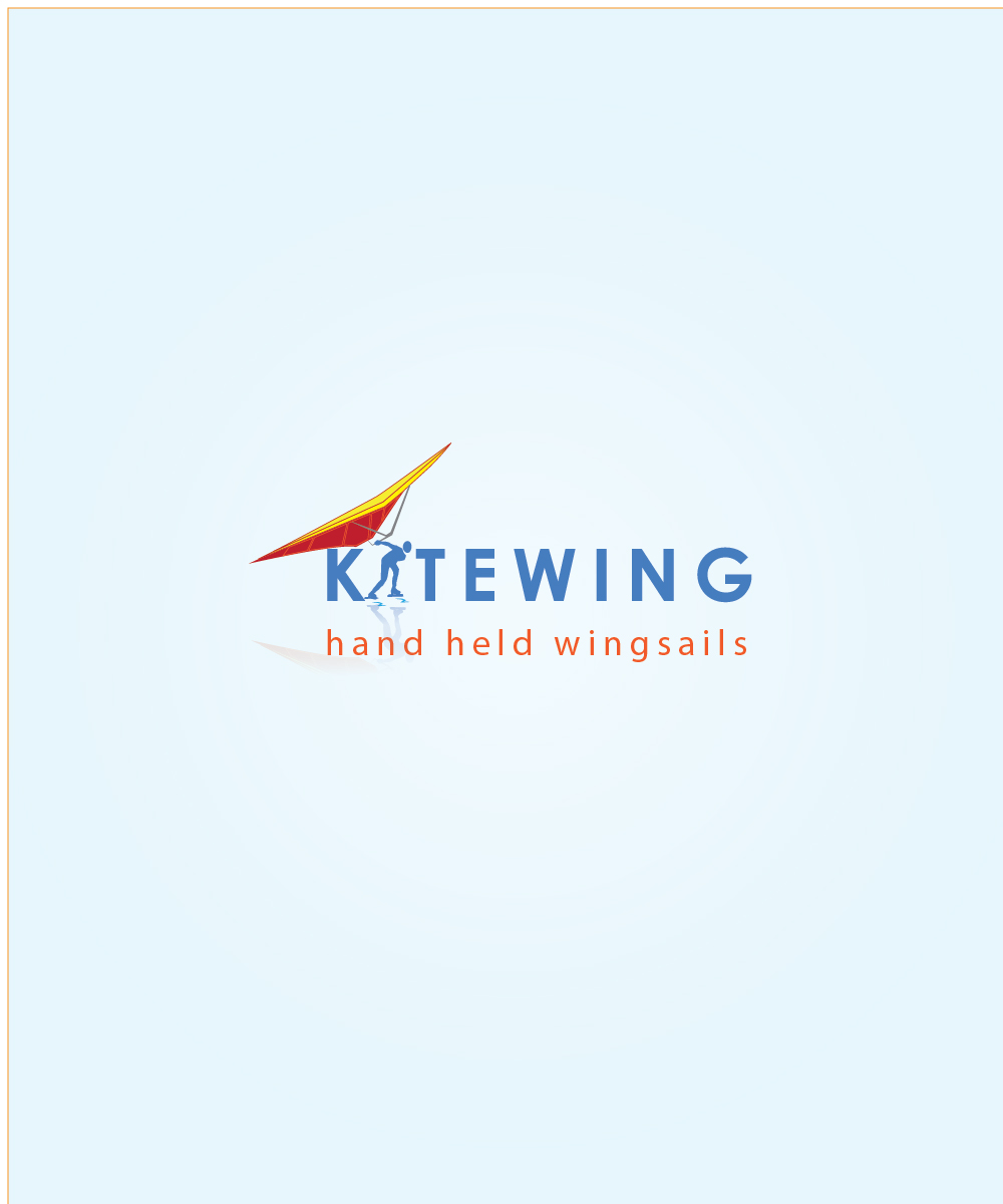 Diseño de Logo por raanvinu para este proyecto | Diseño #4244764