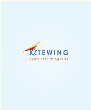 Logo Design by raanvinu for this project | Design: #4244764