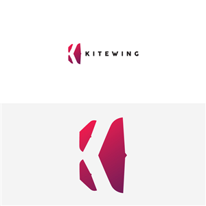 Logo Design by Bakus