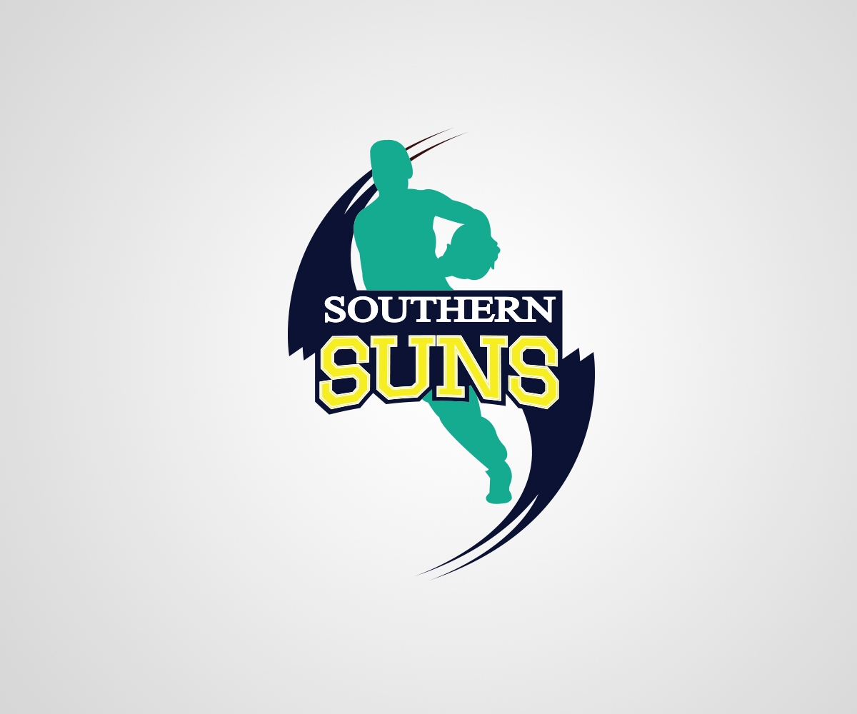 Logo Design by acehoodrich for AugiSoft | Design #3749759