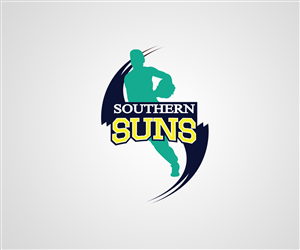 Logo Design by acehoodrich