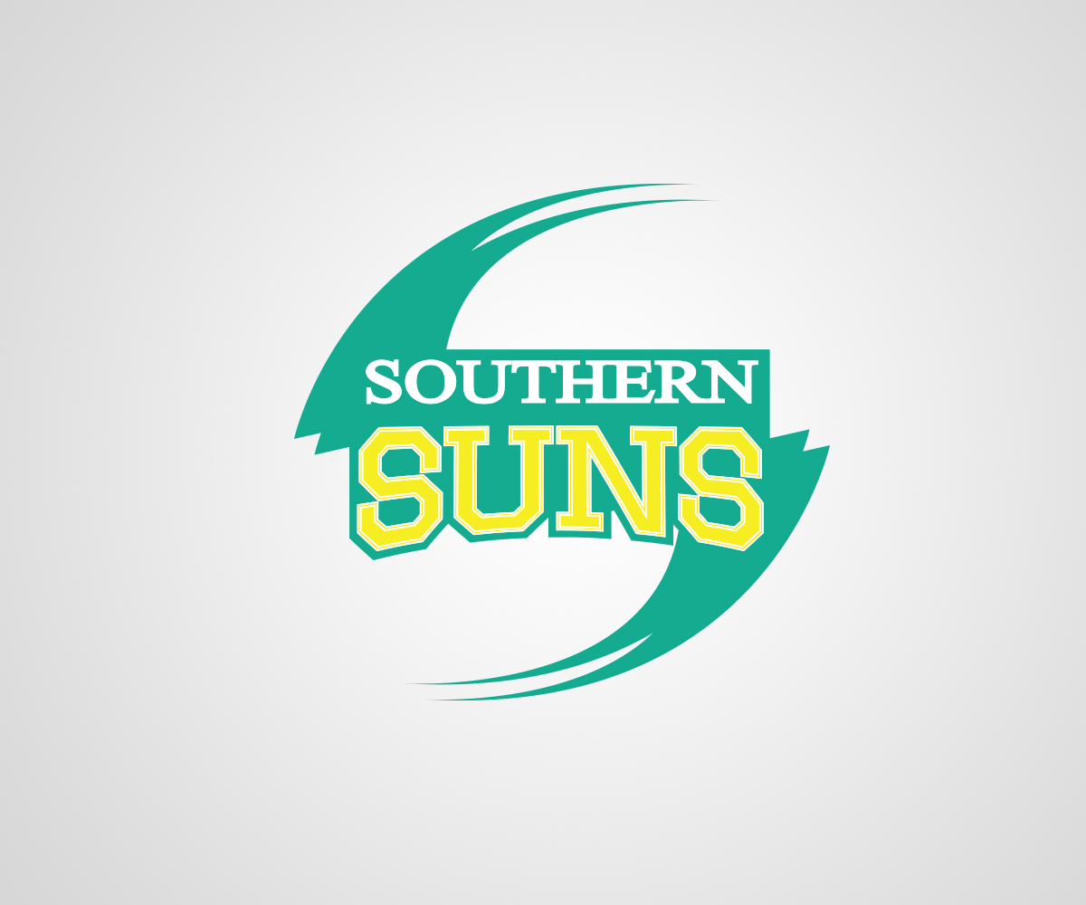 Logo Design by acehoodrich for AugiSoft | Design #3749852