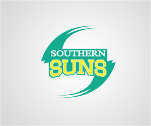 Logo Design by acehoodrich for AugiSoft | Design: #3749852