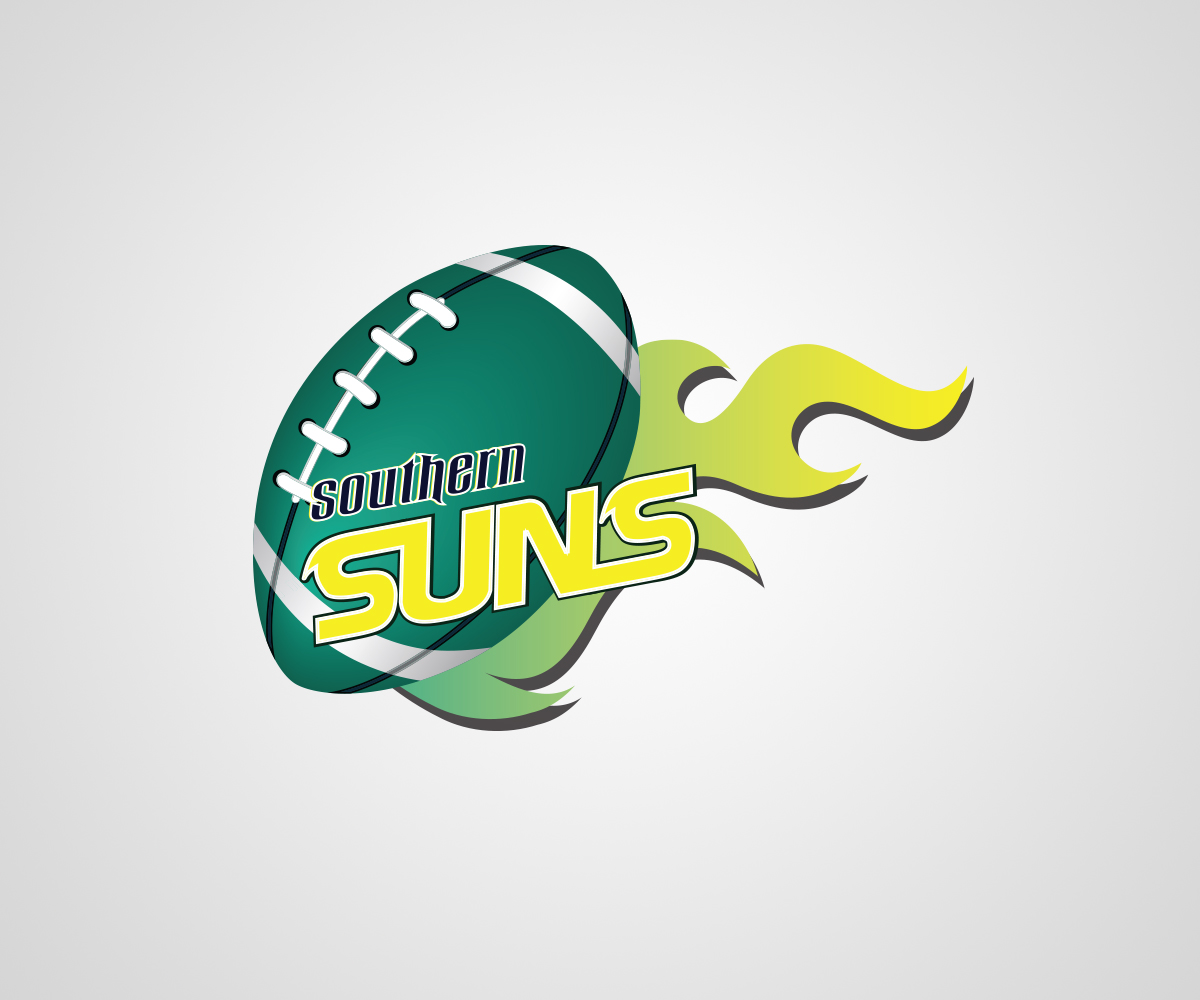 Logo Design by acehoodrich for AugiSoft | Design #3754115