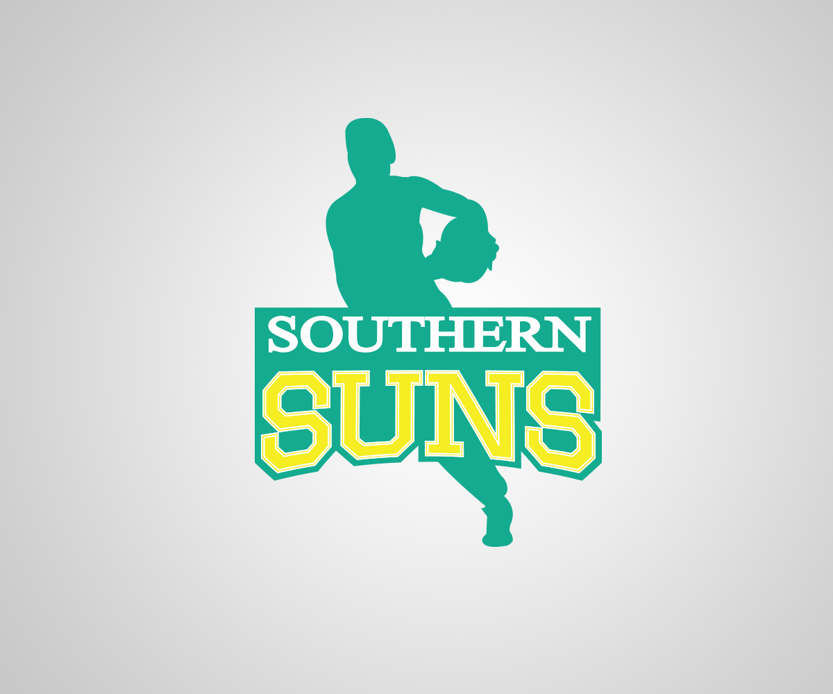 Logo Design by acehoodrich for AugiSoft | Design #3765855