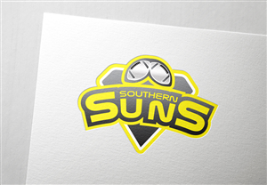 Logo Design by Spektron Designs for AugiSoft | Design: #3752625