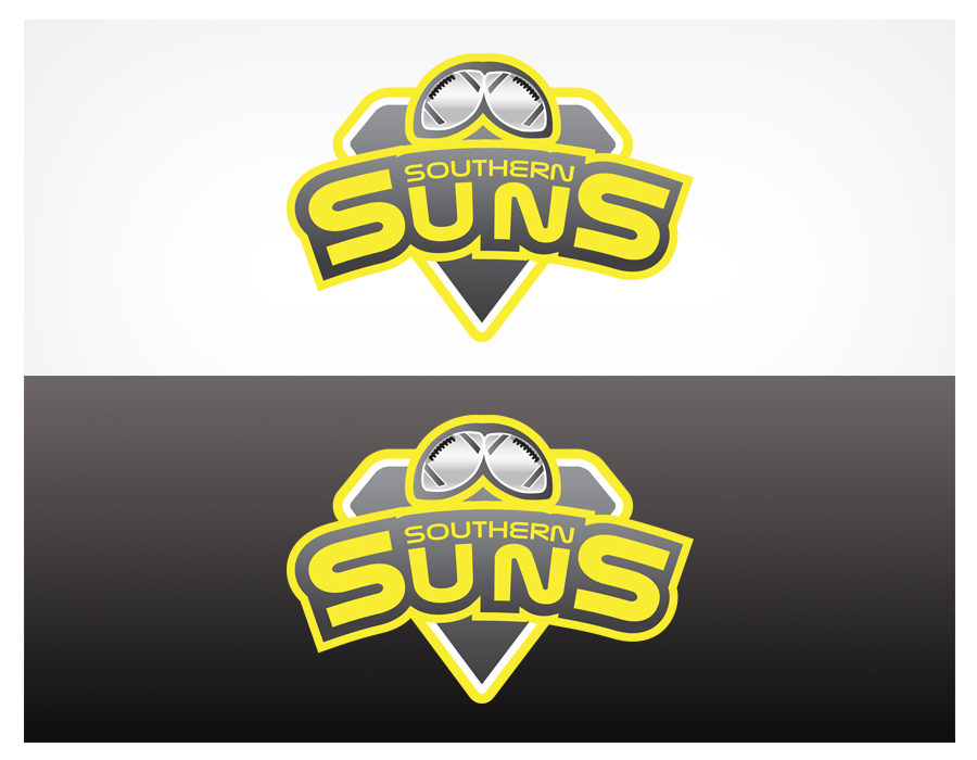 Design de Logo par Spektron Designs pour AugiSoft | Design #3752626