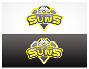 Logo Design by Spektron Designs for AugiSoft | Design: #3752626