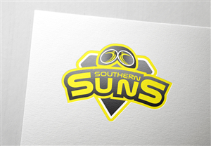 Logo Design by Spektron Designs for AugiSoft | Design: #3752697