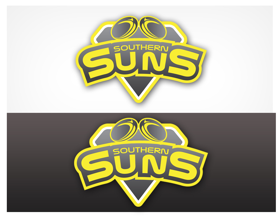 Logo Design by Spektron Designs for AugiSoft | Design #3753856