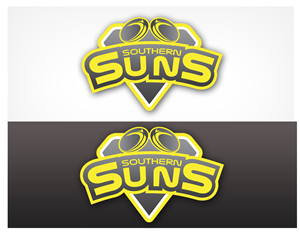 Logo Design by Spektron Designs for AugiSoft | Design: #3753856