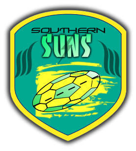 Logo Design by Dream.Arts
