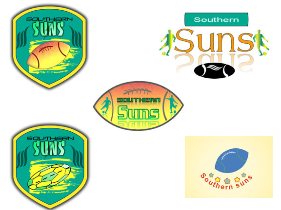 Logo Design by Dream.Arts for AugiSoft | Design #3741108