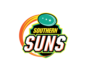 Logo Design by Arc13 for AugiSoft | Design: #3745281