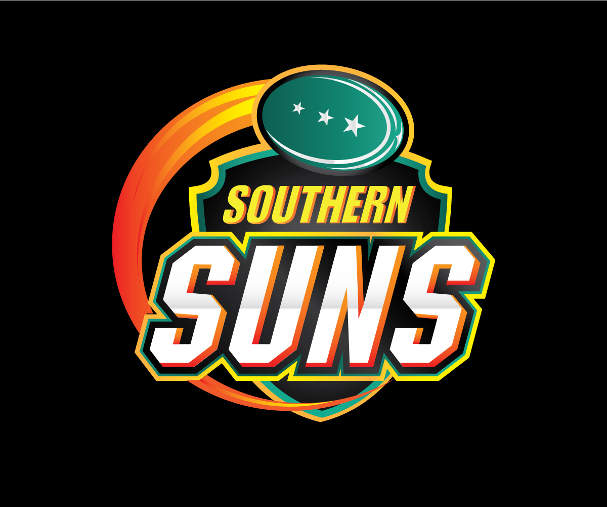 Logo Design by Arc13 for AugiSoft | Design #3745287