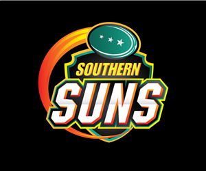 Logo Design by Arc13 for AugiSoft | Design: #3745287