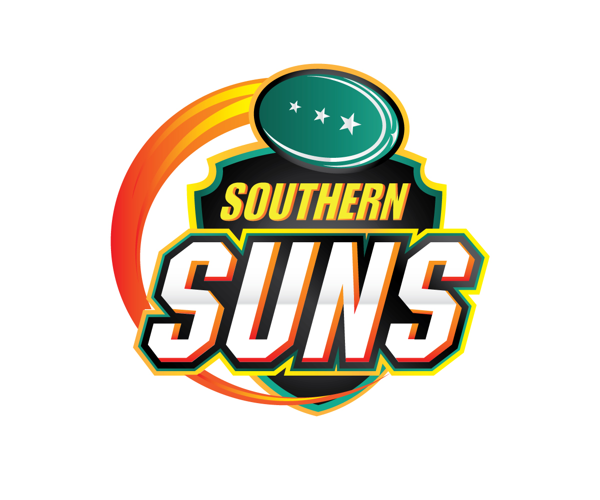 Logo Design by Arc13 for AugiSoft | Design #3745292