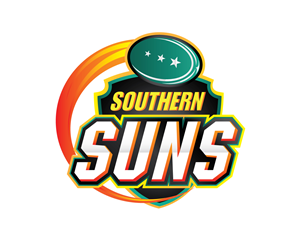 Logo Design by Arc13 for AugiSoft | Design: #3745292