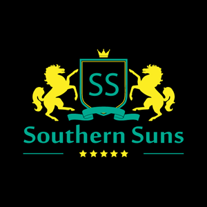Logo Design by tansen27 for AugiSoft | Design #3747786