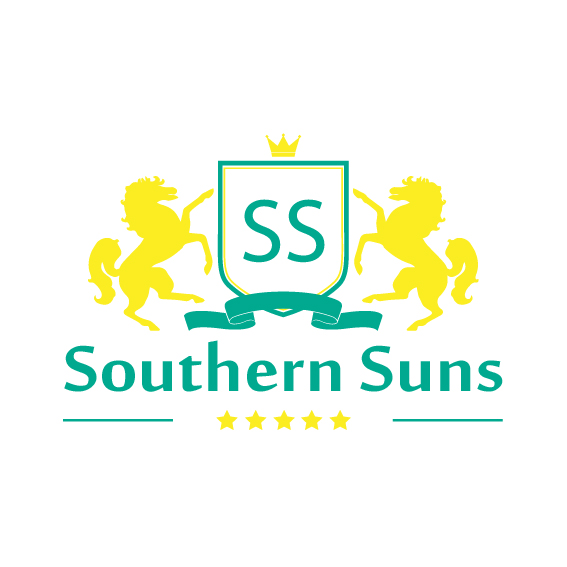 Logo Design by tansen27 for AugiSoft | Design #3747807