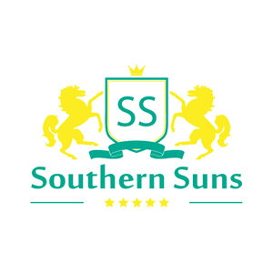 Logo Design by tansen27 for AugiSoft | Design: #3747807