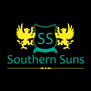 Logo Design by tansen27 for AugiSoft | Design: #3747852