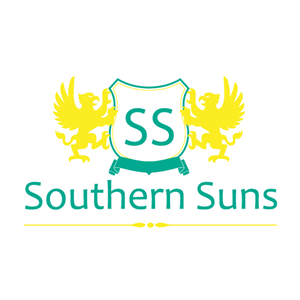 Logo Design by tansen27 for AugiSoft | Design: #3747857