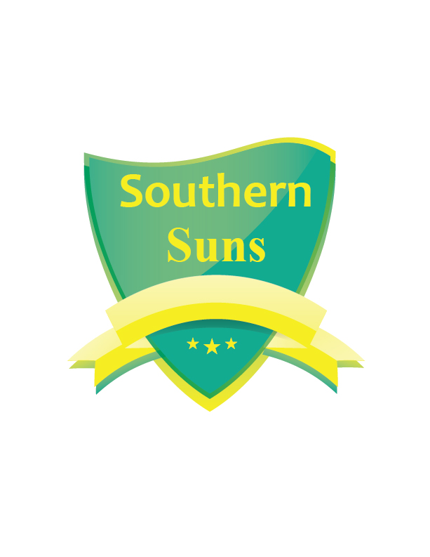 Logo Design by tansen27 for AugiSoft | Design #3748366