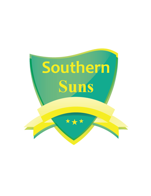 Logo Design by tansen27 for AugiSoft | Design: #3748366