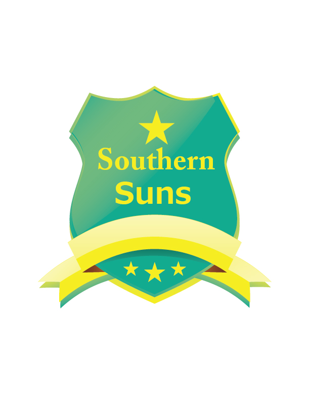 Logo Design by tansen27 for AugiSoft | Design #3748373