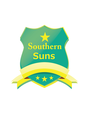 Logo Design by tansen27 for AugiSoft | Design: #3748373