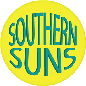 Logo Design by EKH817