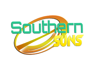 Logo Design by Ankush D for AugiSoft | Design #3739142