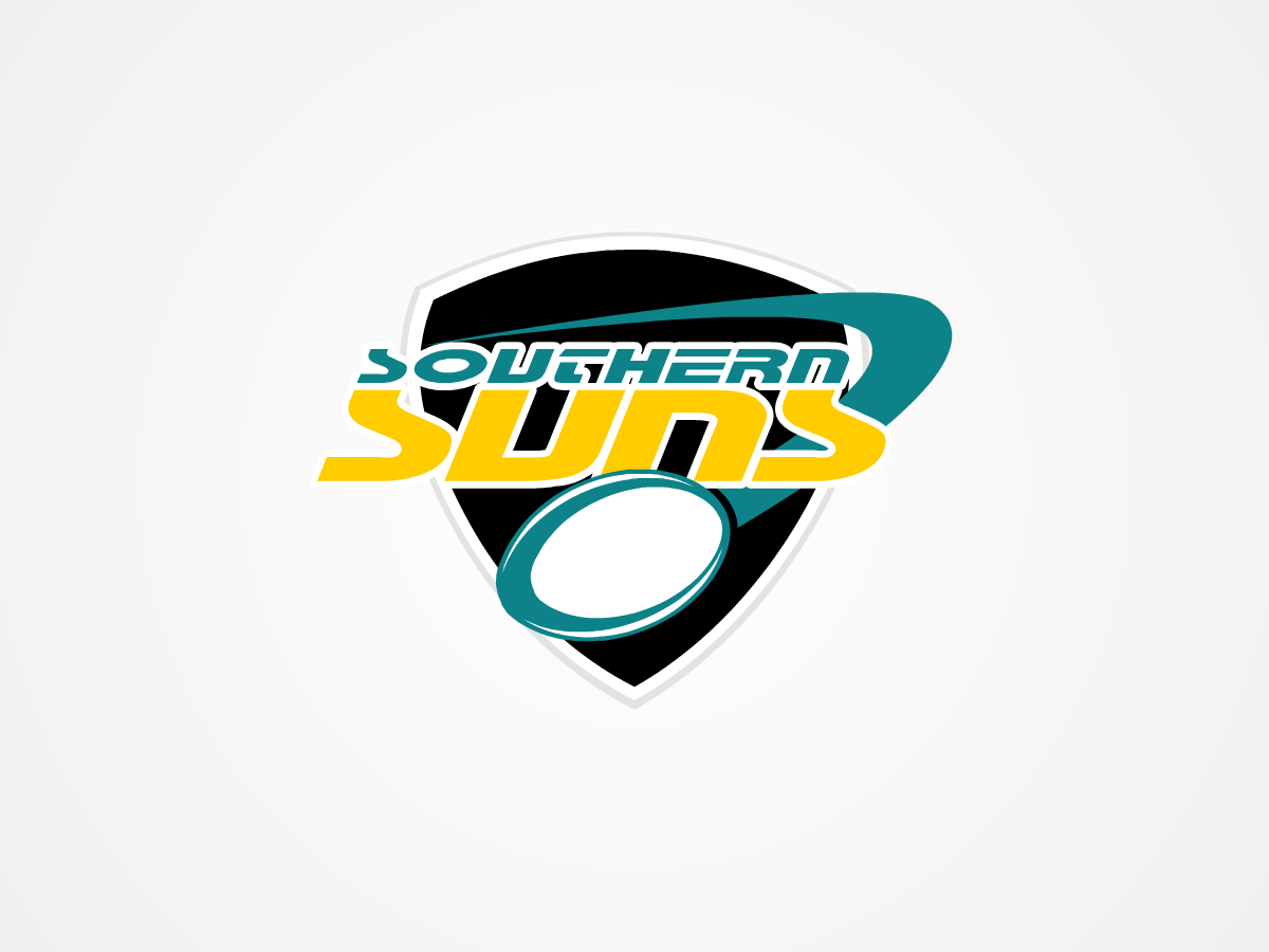 Design de Logo par REDcrackers.com pour AugiSoft | Design #3740997