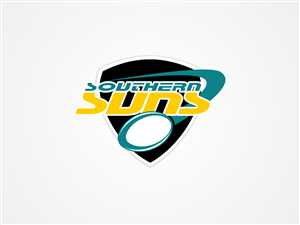 Logo Design by REDcrackers.com for AugiSoft | Design: #3740997