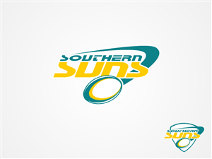 Logo Design by REDcrackers.com for AugiSoft | Design: #3741526