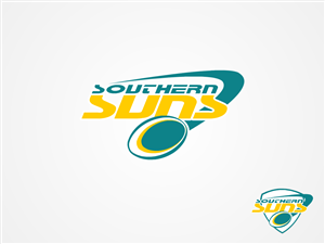 Logo Design by REDcrackers.com for AugiSoft | Design: #3741559