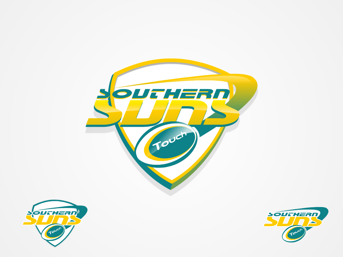 Logo Design by REDcrackers.com for AugiSoft | Design: #3765180