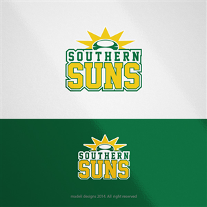 Logo Design by madeli for AugiSoft | Design: #3741877