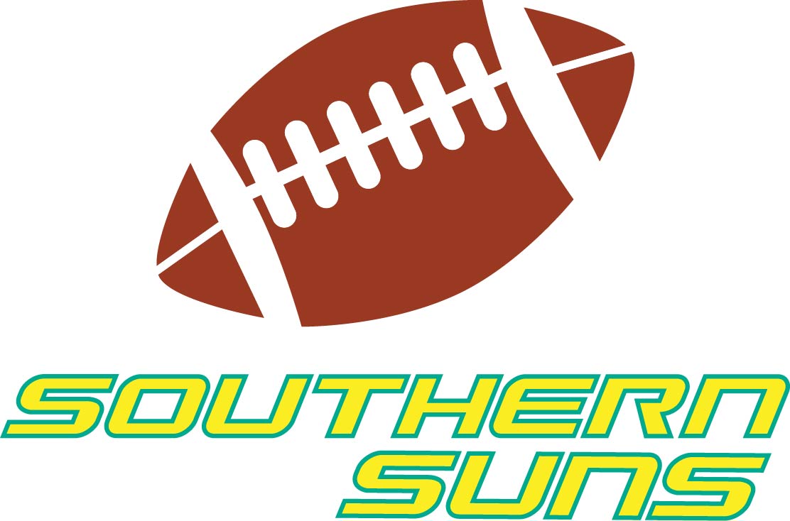 Logo Design by cgaobair for AugiSoft | Design #3738847