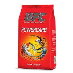Packaging Design by ***strange***