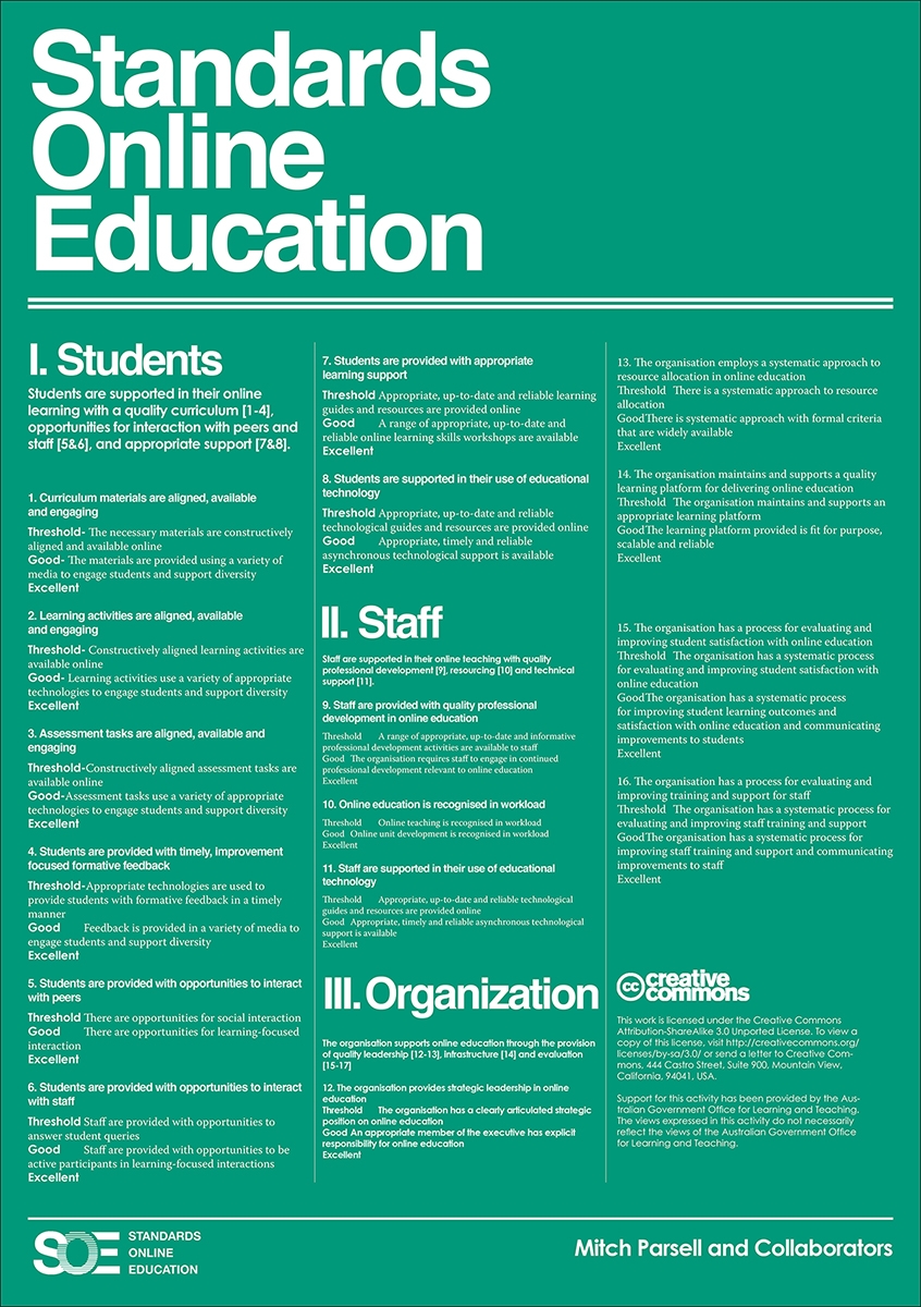 Poster-Design von OTTAVOOBLI für dieses Projekt | Design #3837140