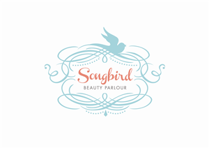 Logo Design by Helen Owen Design