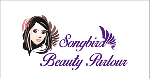 Logo Design by DITS