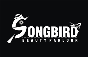 Design de Logo par s4shubham100 pour Songbird Beauty Parlour | Design #3962593