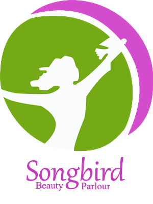 Logo Design by nazia.deziner